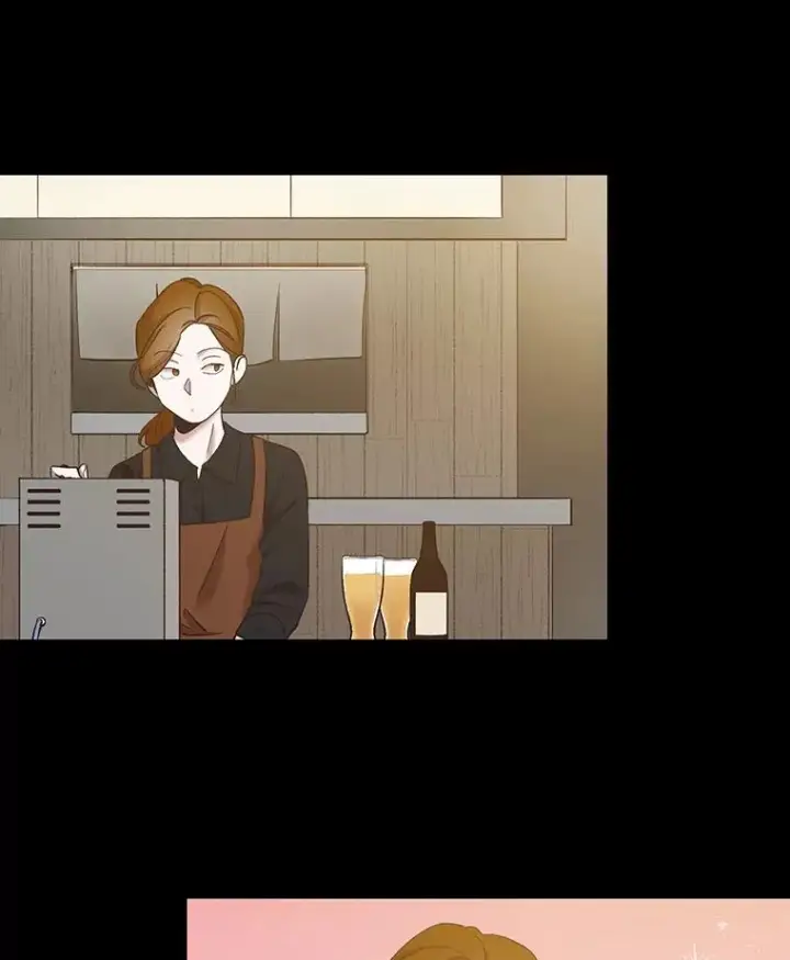 《网络小说出逃记》40.敏贞的过去图35