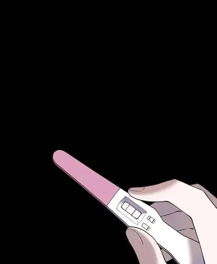 《网络小说出逃记》40.敏贞的过去图38