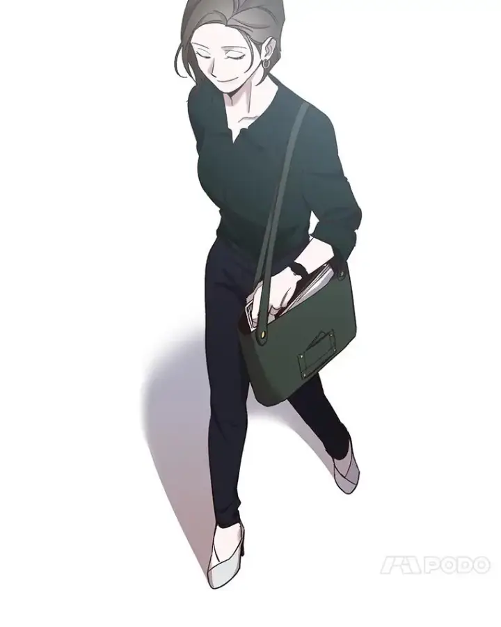 《网络小说出逃记》40.敏贞的过去图98