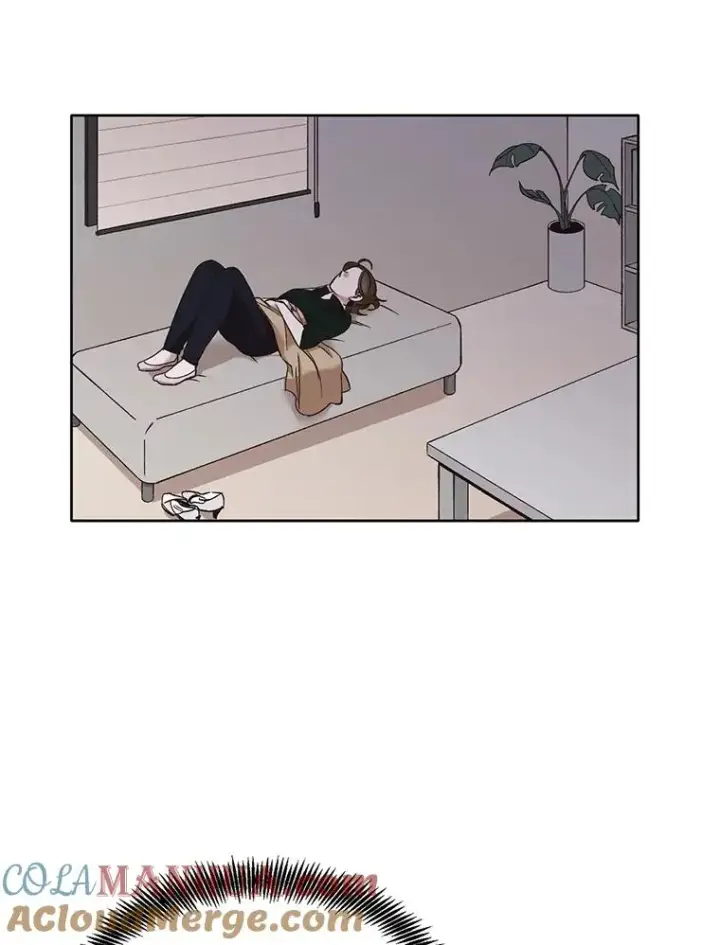 《网络小说出逃记》41.与小英和好图13