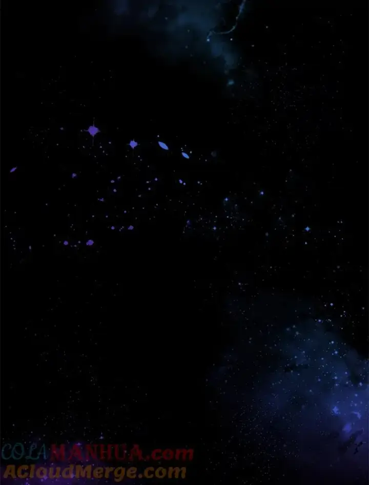《网络小说出逃记》41.与小英和好图21