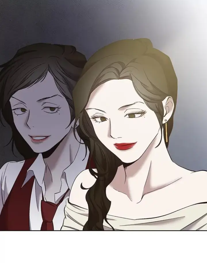 《网络小说出逃记》41.与小英和好图3