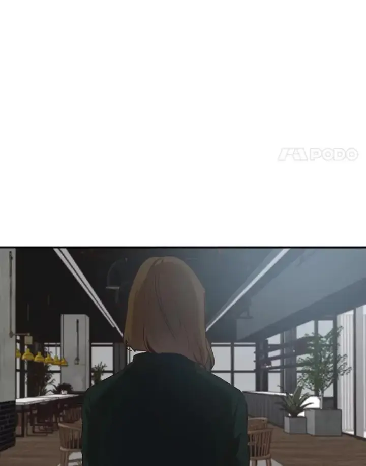 《网络小说出逃记》41.与小英和好图4