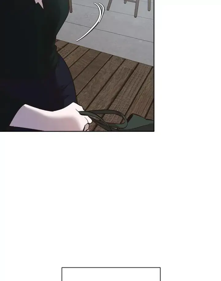 《网络小说出逃记》41.与小英和好图6