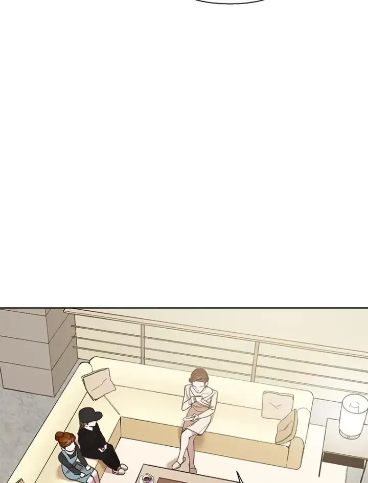 《网络小说出逃记》42.崔小惠上钩图19