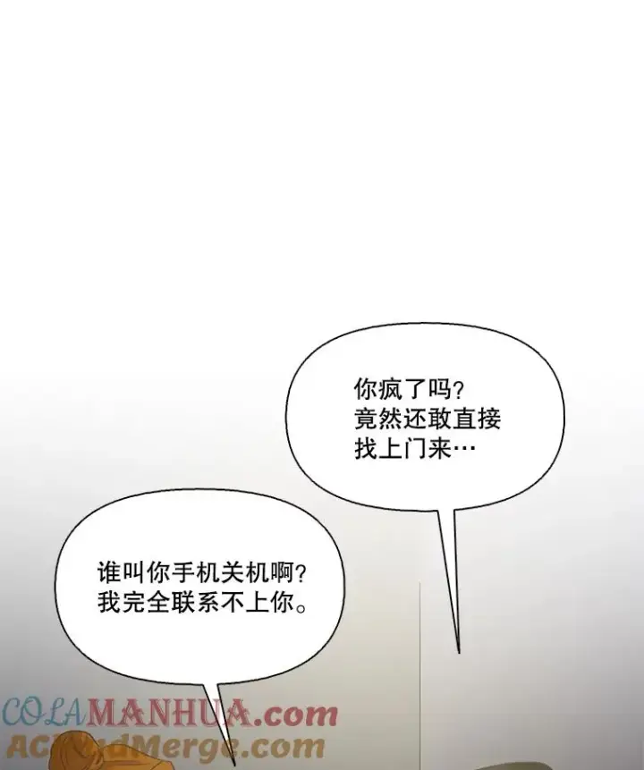 《网络小说出逃记》42.崔小惠上钩图29