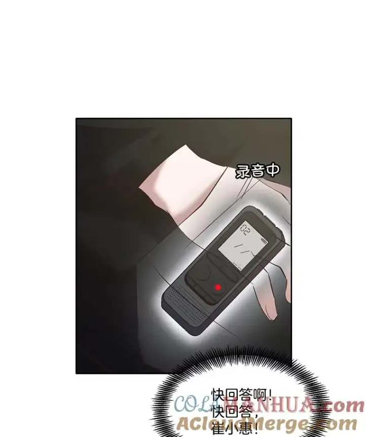 《网络小说出逃记》42.崔小惠上钩图33