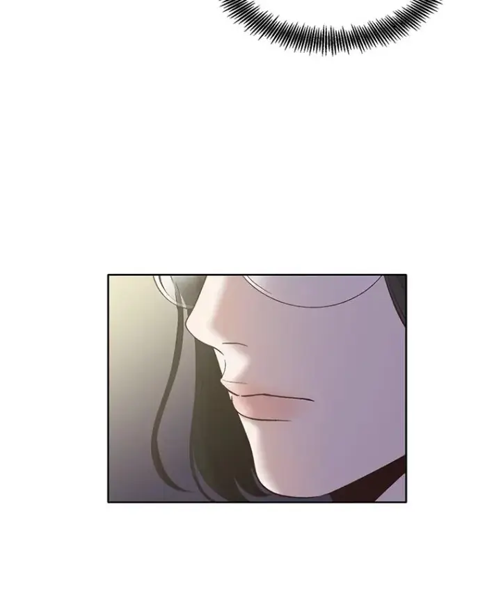 《网络小说出逃记》42.崔小惠上钩图34