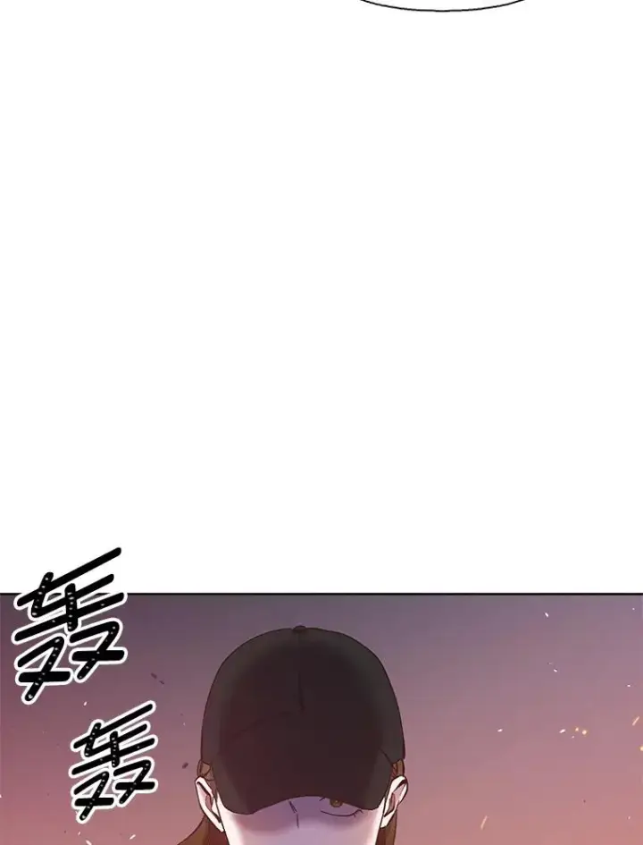 《网络小说出逃记》42.崔小惠上钩图68