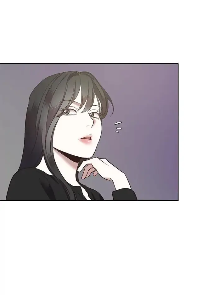 《网络小说出逃记》42.崔小惠上钩图90