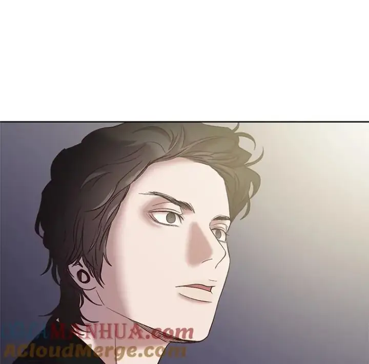 《网络小说出逃记》42.崔小惠上钩图97
