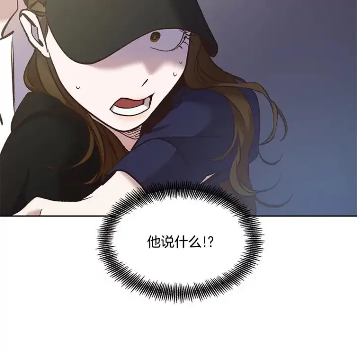 《网络小说出逃记》42.崔小惠上钩图99