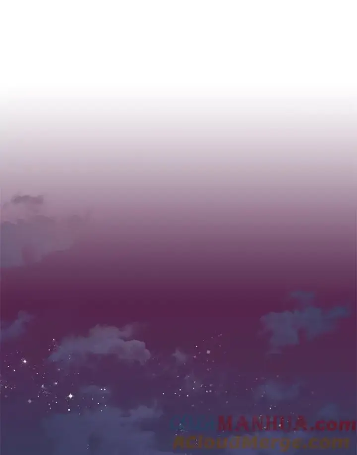 《网络小说出逃记》43.被崔小惠绑架图16