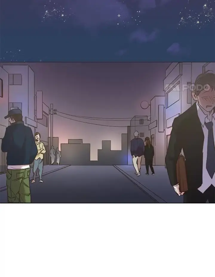 《网络小说出逃记》43.被崔小惠绑架图17