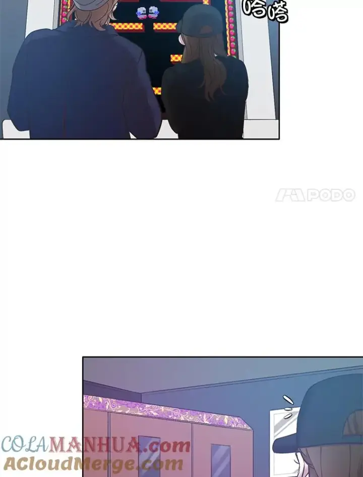 《网络小说出逃记》43.被崔小惠绑架图28