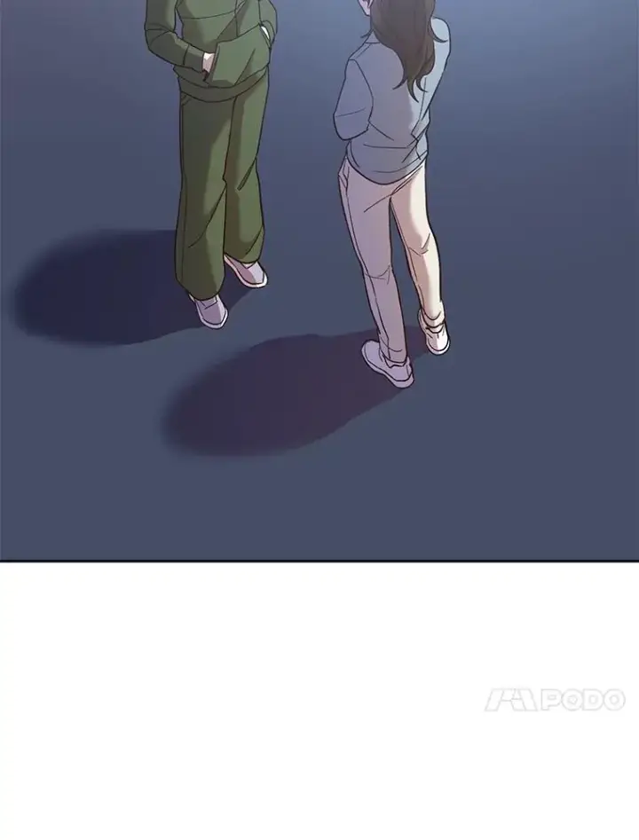 《网络小说出逃记》43.被崔小惠绑架图74