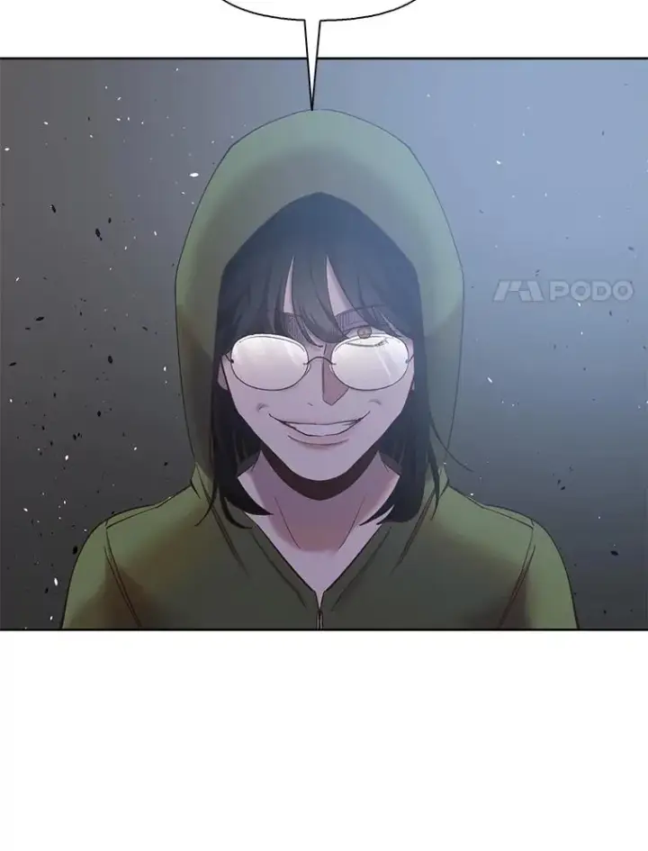 《网络小说出逃记》43.被崔小惠绑架图81