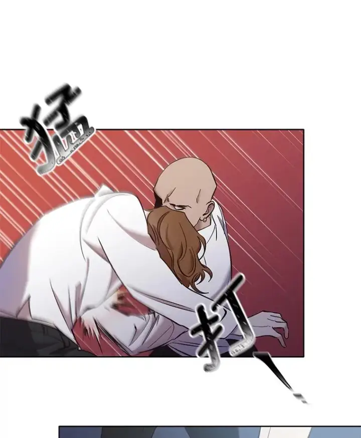 《网络小说出逃记》44.真相大白图42