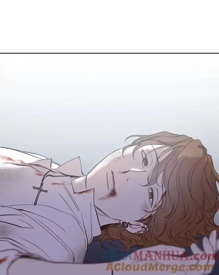 《网络小说出逃记》44.真相大白图55
