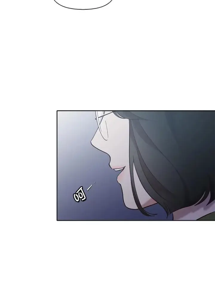 《网络小说出逃记》44.真相大白图65