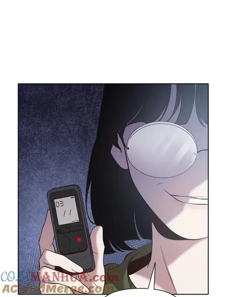 《网络小说出逃记》44.真相大白图67