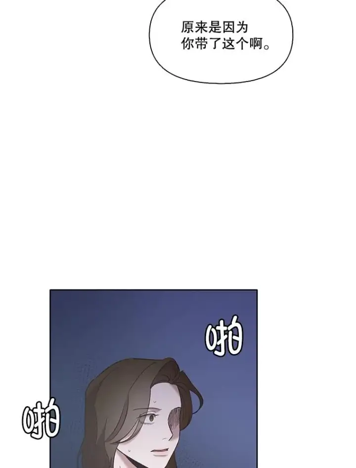 《网络小说出逃记》44.真相大白图68