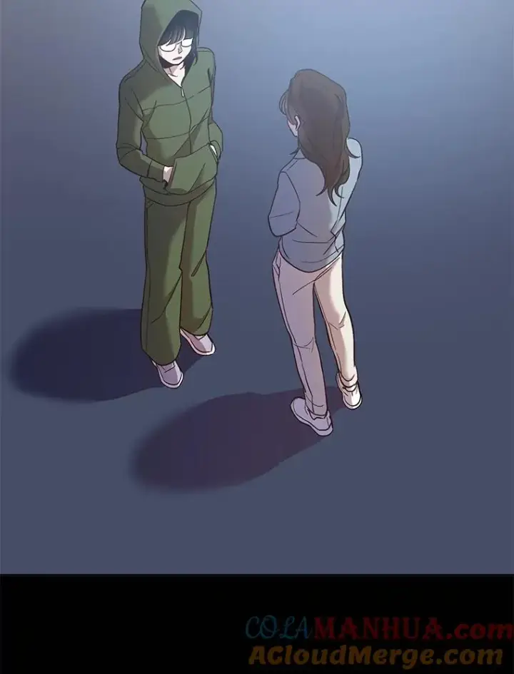 《网络小说出逃记》45.顺利完成计划图19