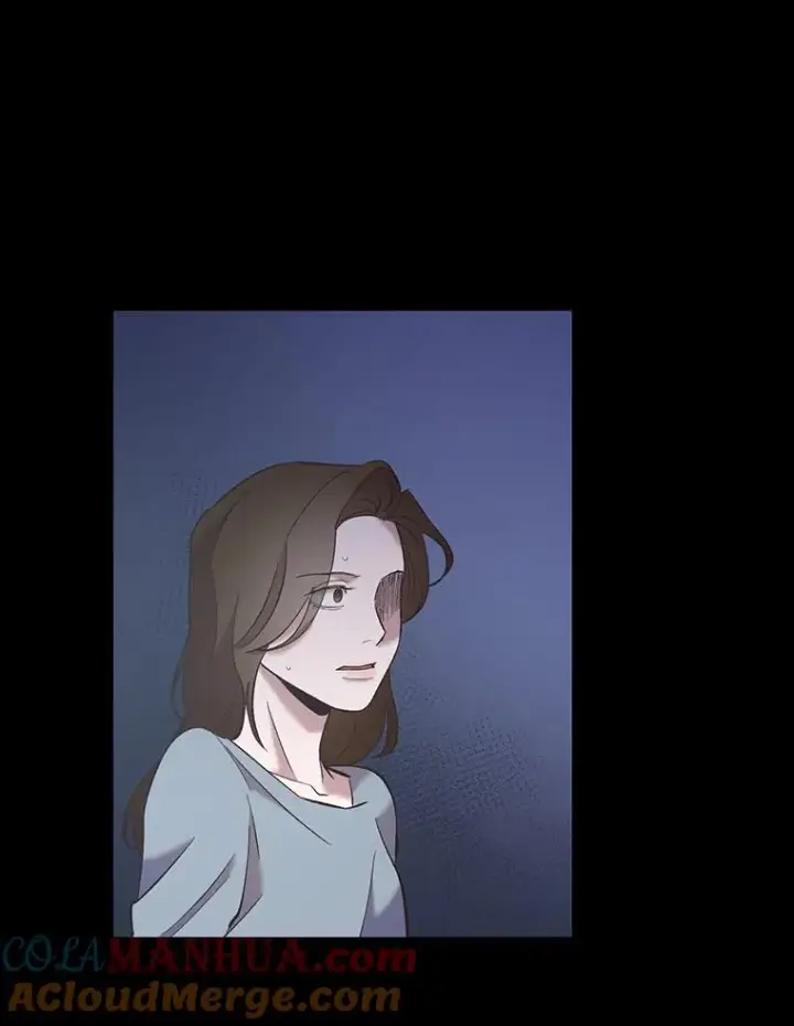 《网络小说出逃记》45.顺利完成计划图25