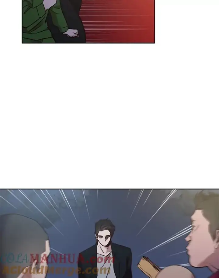 《网络小说出逃记》45.顺利完成计划图43