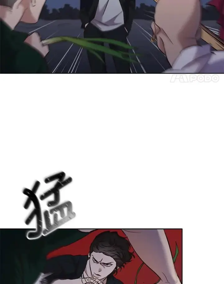 《网络小说出逃记》45.顺利完成计划图44
