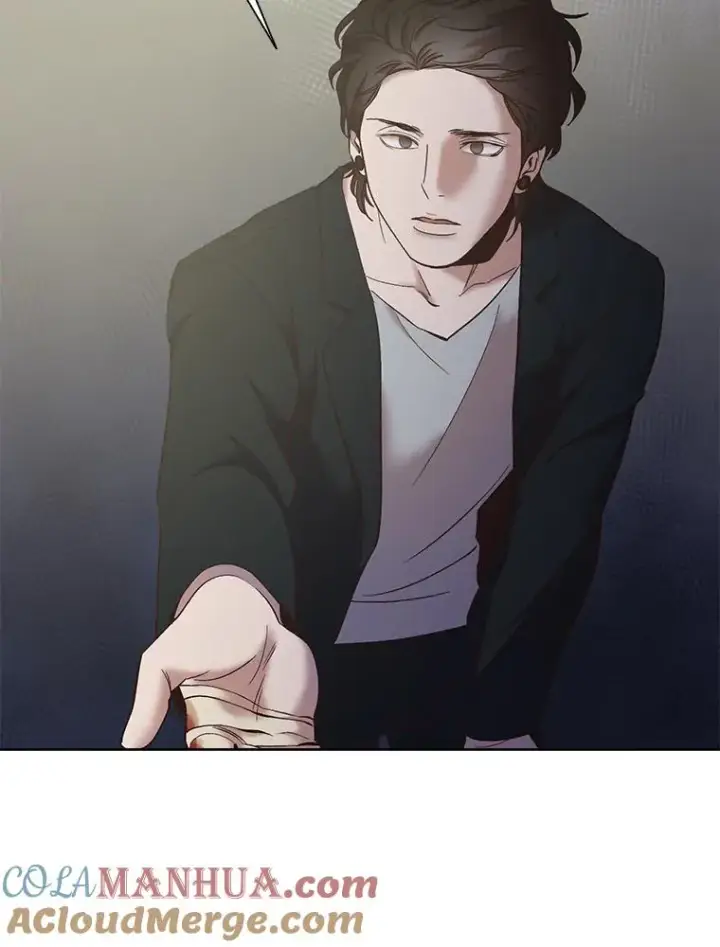 《网络小说出逃记》45.顺利完成计划图64