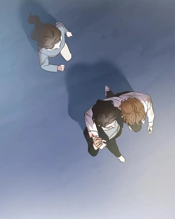 《网络小说出逃记》45.顺利完成计划图69