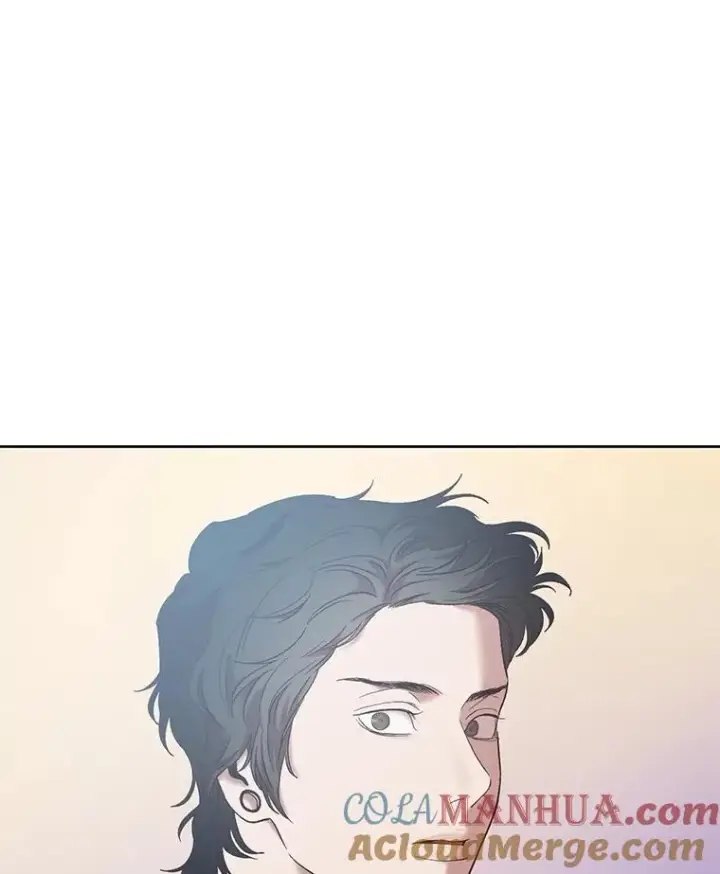 《网络小说出逃记》46.解开误会图5