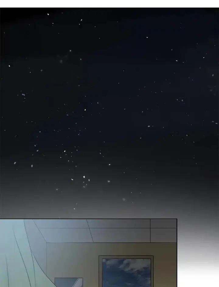 《网络小说出逃记》46.解开误会图58