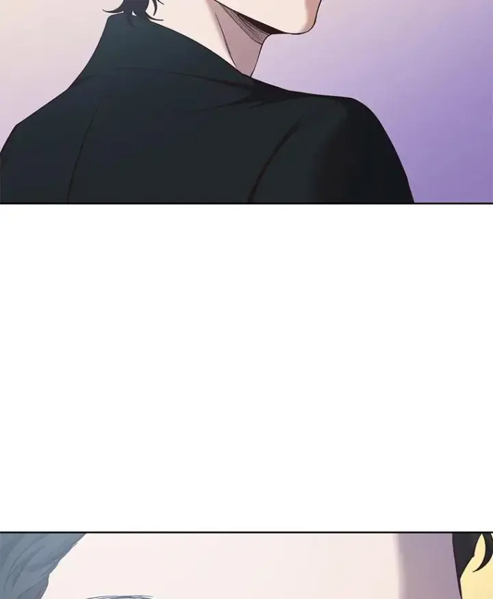 《网络小说出逃记》46.解开误会图6