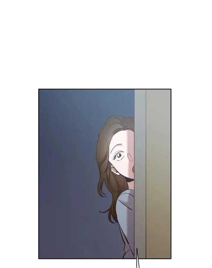 《网络小说出逃记》46.解开误会图78