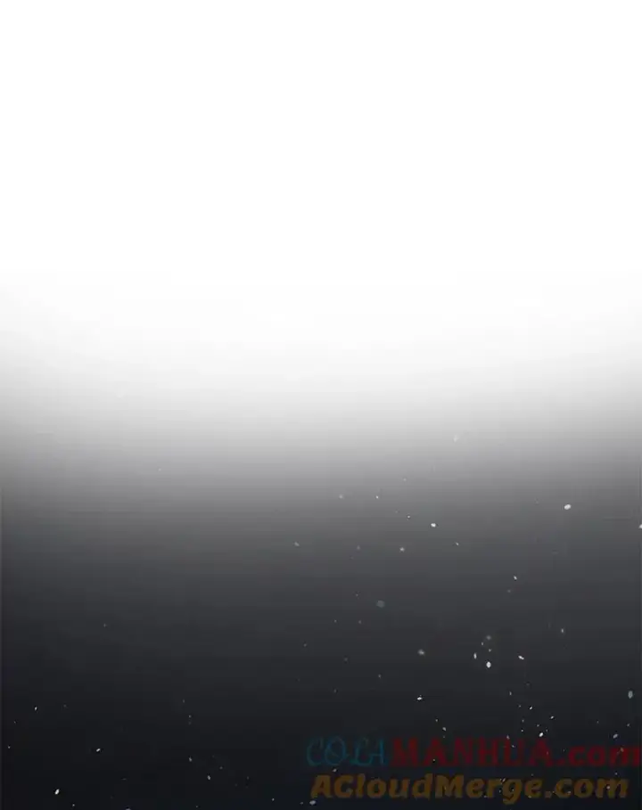 《网络小说出逃记》46.解开误会图81