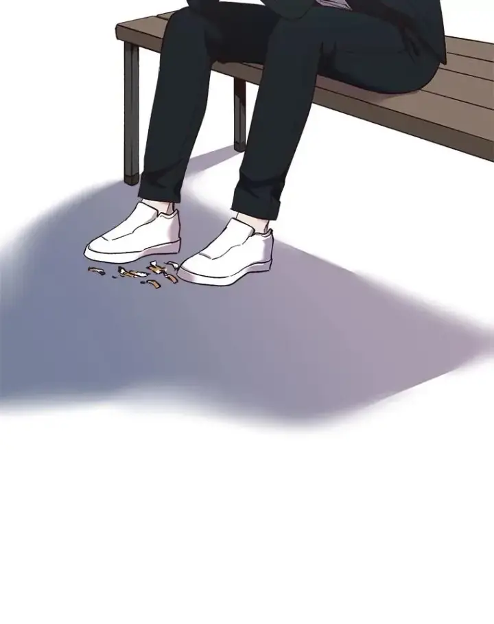 《网络小说出逃记》46.解开误会图83