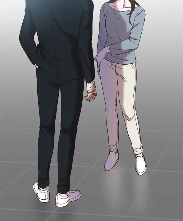 《网络小说出逃记》47.潜入商高图2
