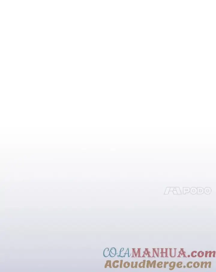 《网络小说出逃记》47.潜入商高图21