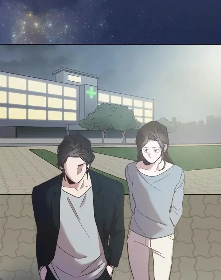 《网络小说出逃记》47.潜入商高图23