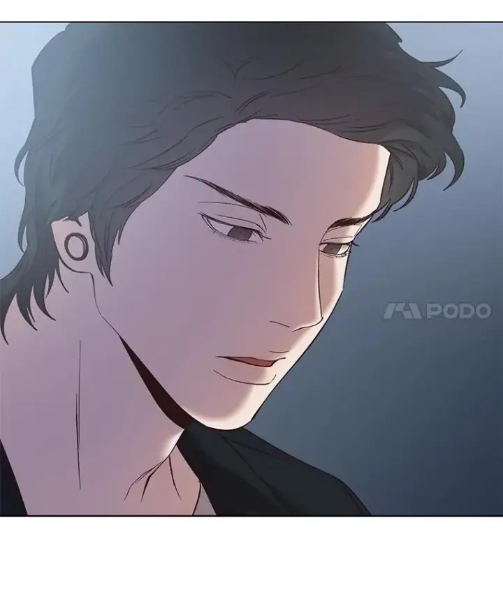 《网络小说出逃记》47.潜入商高图4