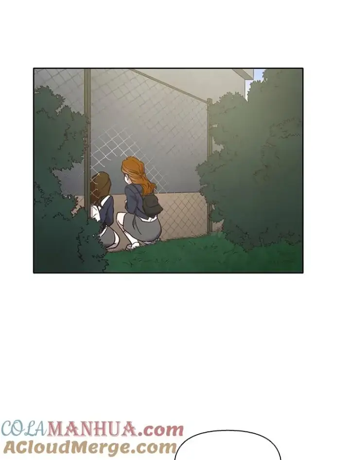 《网络小说出逃记》47.潜入商高图49