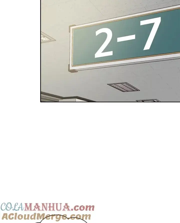 《网络小说出逃记》47.潜入商高图57