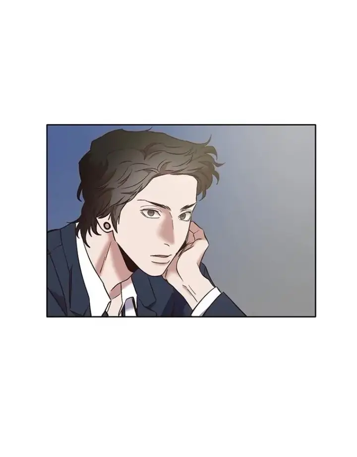 《网络小说出逃记》47.潜入商高图66