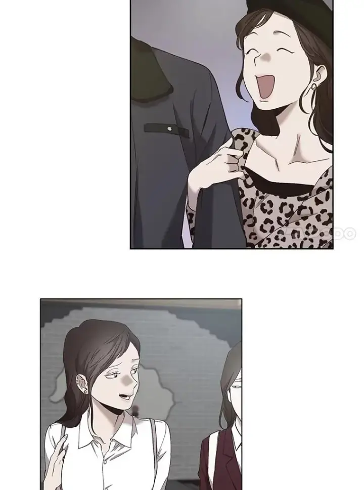 《网络小说出逃记》47.潜入商高图86