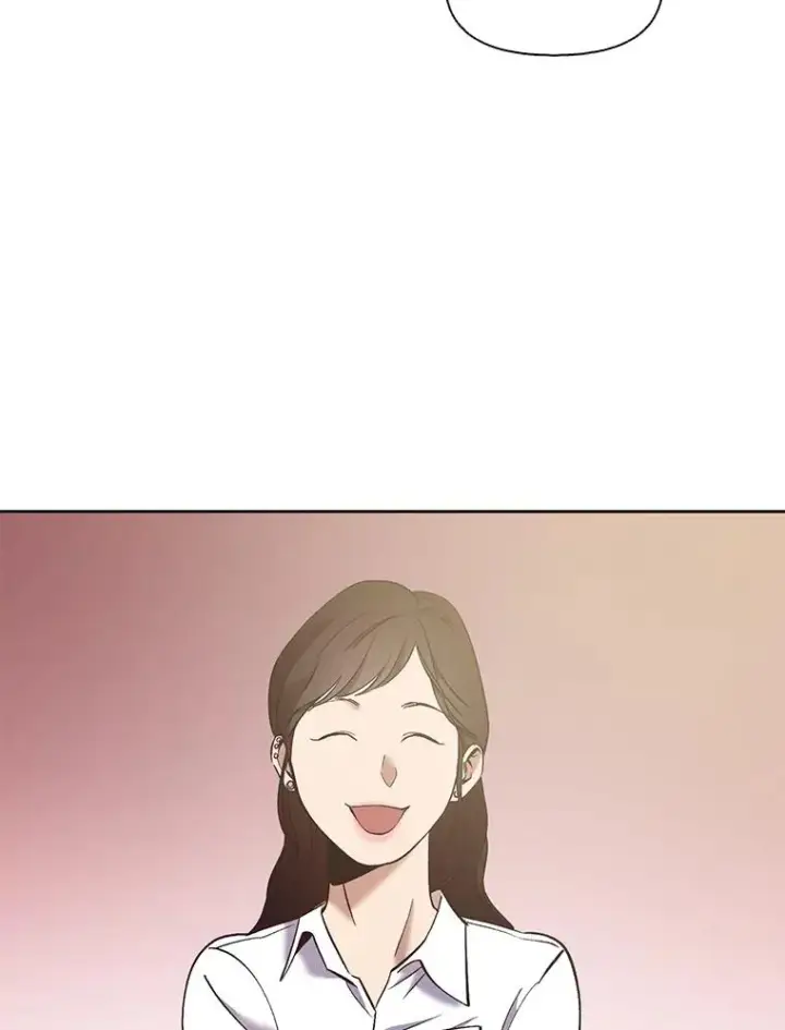 《网络小说出逃记》47.潜入商高图91