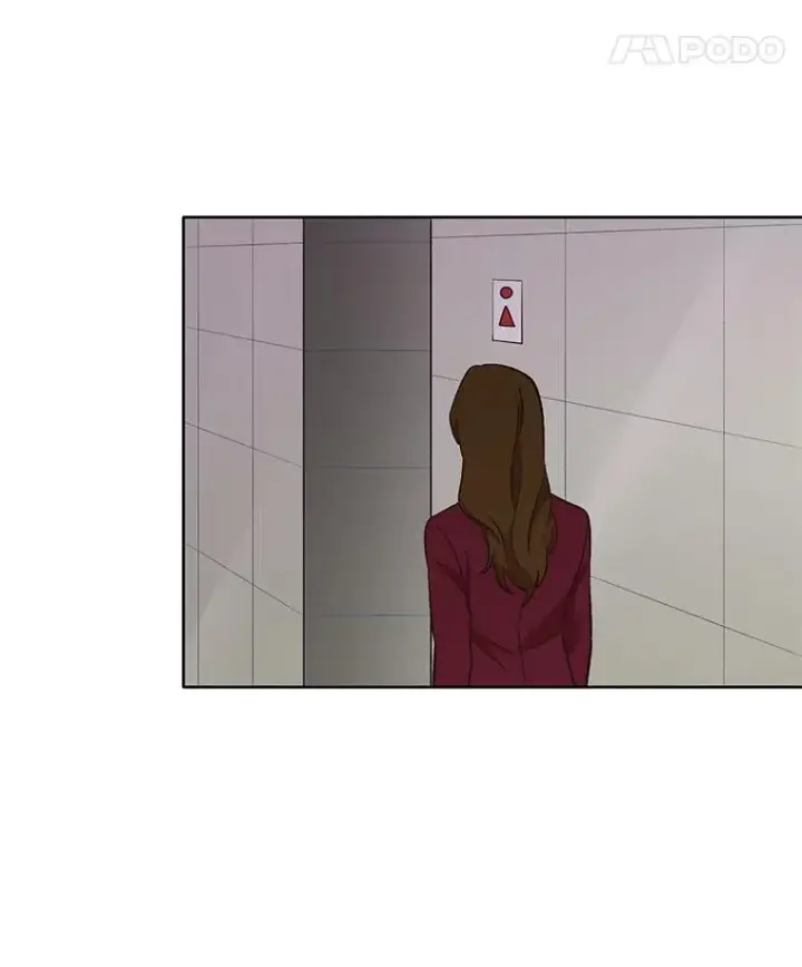 《网络小说出逃记》48.交往一小时图24