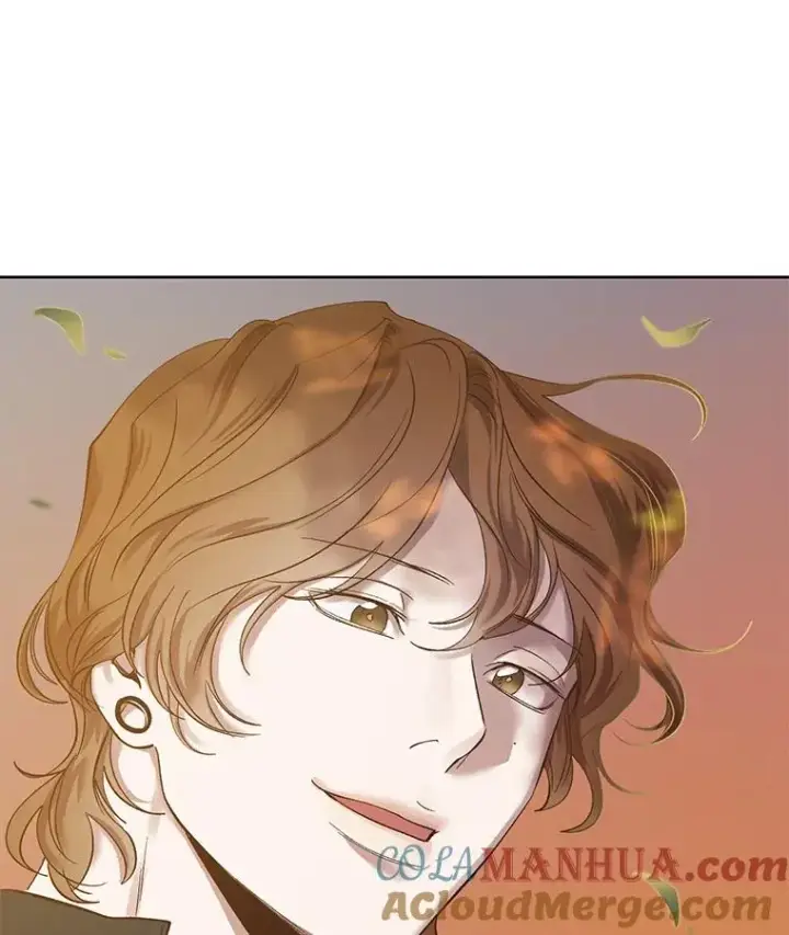 《网络小说出逃记》48.交往一小时图97