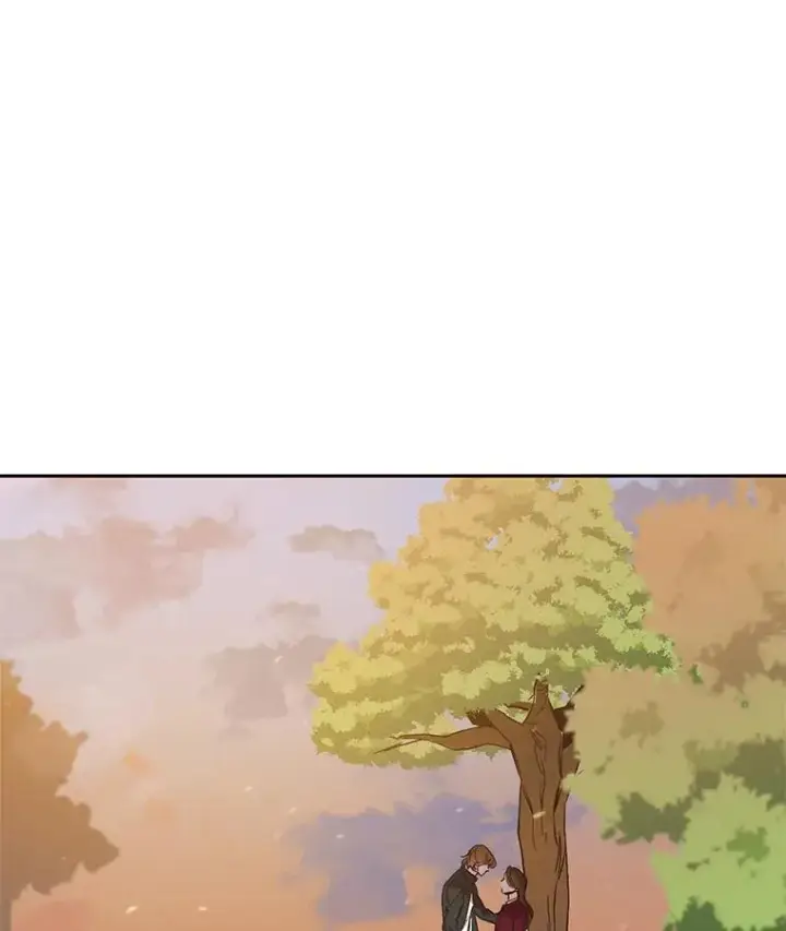 《网络小说出逃记》48.交往一小时图99